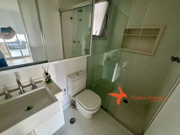 Imagem Imóvel com 1 Quarto à Venda, 64 m² em Pinheiros - São Paulo Imagem Imóvel com 1 Quarto à Venda, 64 m² em Pinheiros - São Paulo