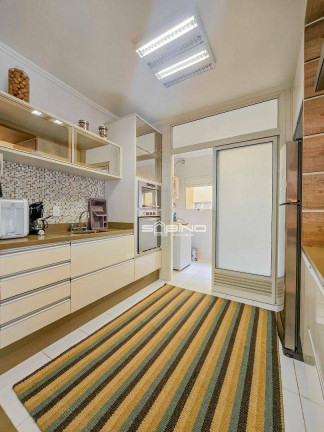 Imagem Apartamento com 3 Quartos para Alugar, 89 m² em Riviera De São Lourenço - Bertioga