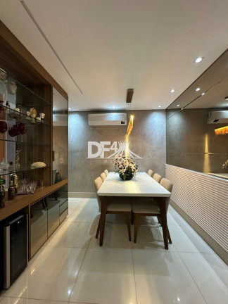 Imagem Imóvel com 2 Quartos à Venda, 75 m² em Norte (águas Claras) - Brasília Imagem Imóvel com 2 Quartos à Venda, 75 m² em Norte (águas Claras) - Brasília