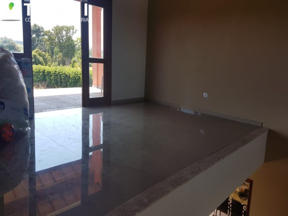 Imagem Imóvel com 4 Quartos à Venda, 289 m² em Palmital - Porto Feliz Imagem Imóvel com 4 Quartos à Venda, 289 m² em Palmital - Porto Feliz