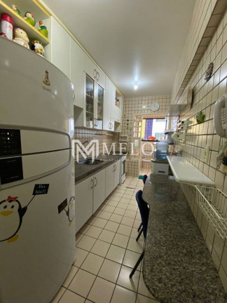 Imagem Apartamento com 4 Quartos à Venda, 120 m² em Boa Viagem - Recife Imagem Apartamento com 4 Quartos à Venda, 120 m² em Boa Viagem - Recife