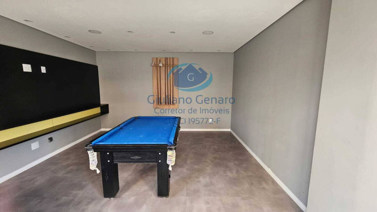 Imagem Apartamento com 2 Quartos à Venda, 52 m² em Vila Roma - Salto Imagem Apartamento com 2 Quartos à Venda, 52 m² em Vila Roma - Salto