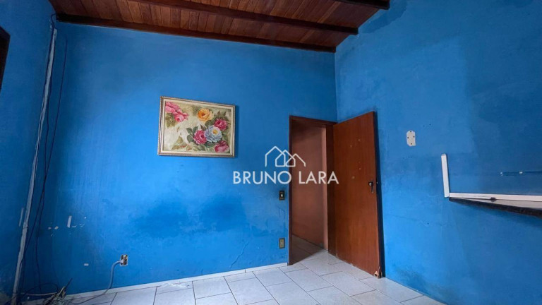 Imagem Casa com 2 Quartos à Venda, 140 m² em São Sebastião - Igarapé Imagem Casa com 2 Quartos à Venda, 140 m² em São Sebastião - Igarapé
