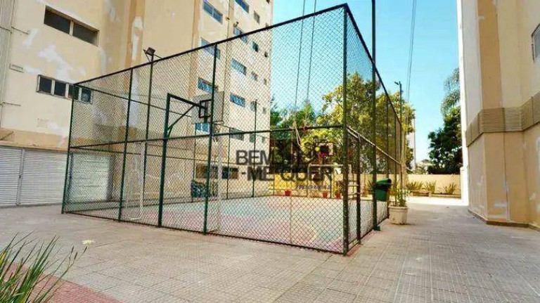 Imagem Apartamento com 3 Quartos à Venda, 96 m² em Freguesia Do ó - São Paulo Imagem Apartamento com 3 Quartos à Venda, 96 m² em Freguesia Do ó - São Paulo