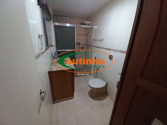 Imagem Apartamento com 3 Quartos à Venda, 82 m² em Tijuca - Rio De Janeiro Imagem Apartamento com 3 Quartos à Venda, 82 m² em Tijuca - Rio De Janeiro