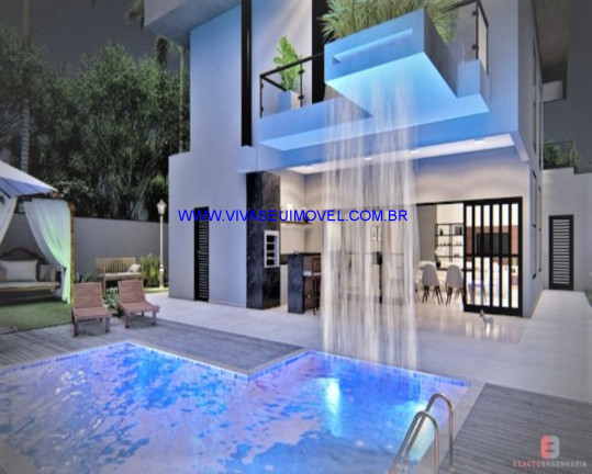 Imagem Casa com 4 Quartos à Venda, em Jardim Reserva Bom Viver De Indaiatuba - Indaiatuba Imagem Casa com 4 Quartos à Venda, em Jardim Reserva Bom Viver De Indaiatuba - Indaiatuba