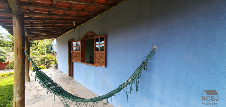 Imagem Imóvel com 3 Quartos à Venda, em Cidade Jardim - Esmeraldas Imagem Imóvel com 3 Quartos à Venda, em Cidade Jardim - Esmeraldas
