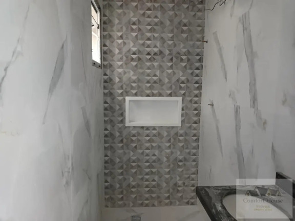Imagem Cobertura com 2 Quartos à Venda, 72 m² em Vila Assunção - Santo André Imagem Cobertura com 2 Quartos à Venda, 72 m² em Vila Assunção - Santo André