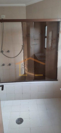 Imagem Apartamento com 4 Quartos à Venda, 164 m² em Santana - São Paulo Imagem Apartamento com 4 Quartos à Venda, 164 m² em Santana - São Paulo