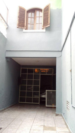 Imagem Sobrado com 3 Quartos à Venda, 89 m² em Jardim América - Guarulhos