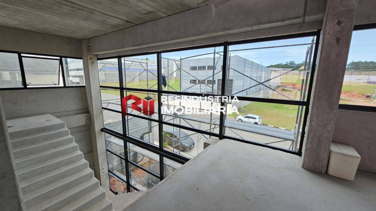 Imagem Galpão para Alugar, 1 m² em Portão Vermelho - Vargem Grande Paulista Imagem Galpão para Alugar, 1 m² em Portão Vermelho - Vargem Grande Paulista