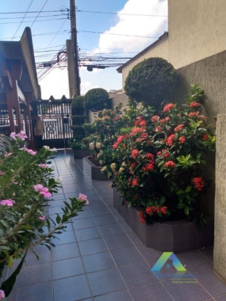 Imagem Apartamento com 2 Quartos à Venda, 65 m² em Vila Mussolini - São Bernardo Do Campo Imagem Apartamento com 2 Quartos à Venda, 65 m² em Vila Mussolini - São Bernardo Do Campo