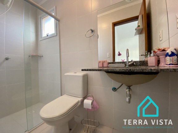 Imagem Apartamento com 3 Quartos à Venda, 146 m² em Itaguá - Ubatuba Imagem Apartamento com 3 Quartos à Venda, 146 m² em Itaguá - Ubatuba