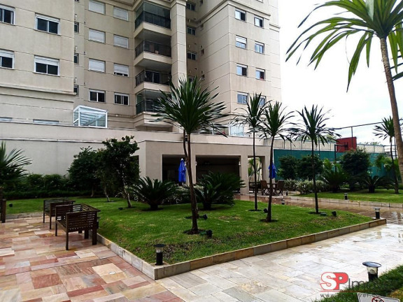 Apartamento com 1 Quarto à Venda, 38 m² em Jardim Flor Da Montanha - Guarulhos