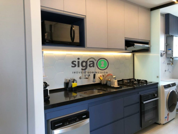 Imagem Apartamento com 2 Quartos à Venda, 140 m² em Santana - São Paulo Imagem Apartamento com 2 Quartos à Venda, 140 m² em Santana - São Paulo