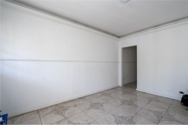 Imagem Casa com 3 Quartos à Venda, 203 m² em Santo Amaro - São Paulo Imagem Casa com 3 Quartos à Venda, 203 m² em Santo Amaro - São Paulo