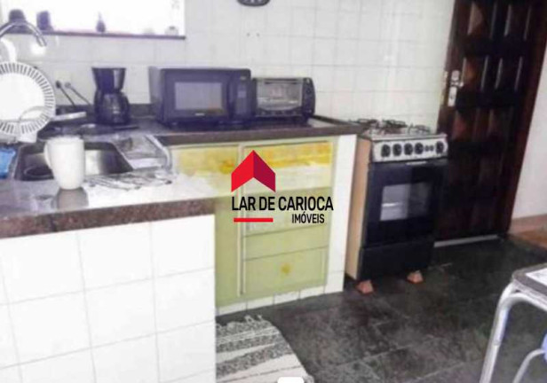 Imagem Apartamento com 2 Quartos à Venda, 100 m² em Ipanema - Rio De Janeiro Imagem Apartamento com 2 Quartos à Venda, 100 m² em Ipanema - Rio De Janeiro