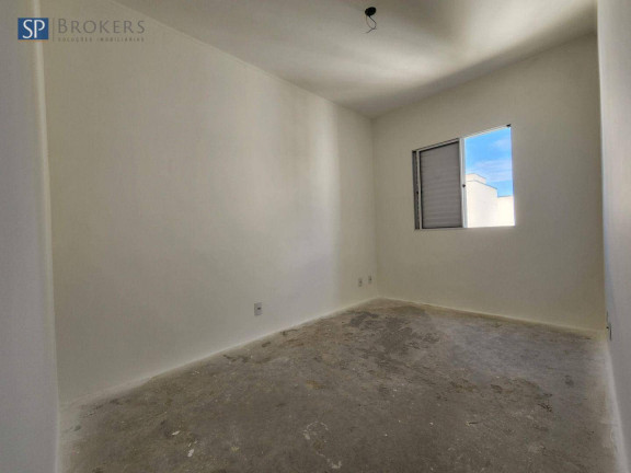 Imagem Apartamento com 3 Quartos à Venda, 67 m² em Jardim Dulce (nova Veneza) - Sumaré