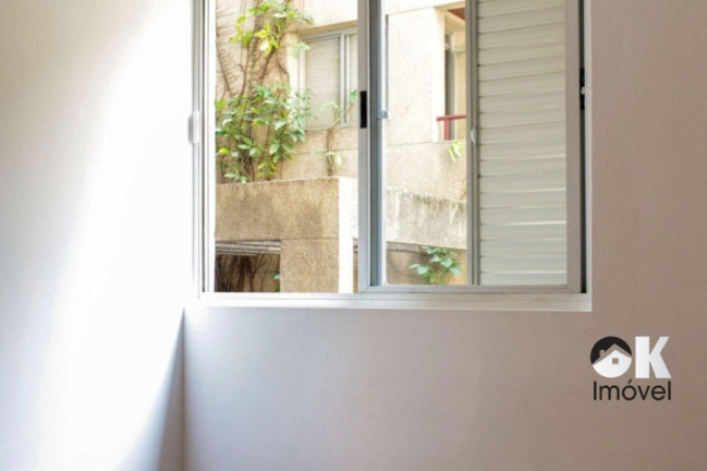 Imagem Apartamento com 3 Quartos à Venda, 105 m² em Jardim Paulista - São Paulo Imagem Apartamento com 3 Quartos à Venda, 105 m² em Jardim Paulista - São Paulo