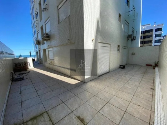 Imagem Casa de Condomínio com 4 Quartos à Venda, 230 m² em Navegantes - Capão Da Canoa Imagem Casa de Condomínio com 4 Quartos à Venda, 230 m² em Navegantes - Capão Da Canoa