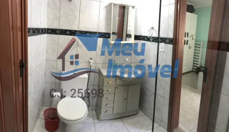 Imagem Imóvel com 4 Quartos à Venda, 200 m² em Setor Habitacional Arniqueira (águas Claras) - Brasília Imagem Imóvel com 4 Quartos à Venda, 200 m² em Setor Habitacional Arniqueira (águas Claras) - Brasília