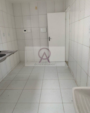 Imagem Imóvel com 2 Quartos à Venda, 90 m² em Patamares - Salvador Imagem Imóvel com 2 Quartos à Venda, 90 m² em Patamares - Salvador