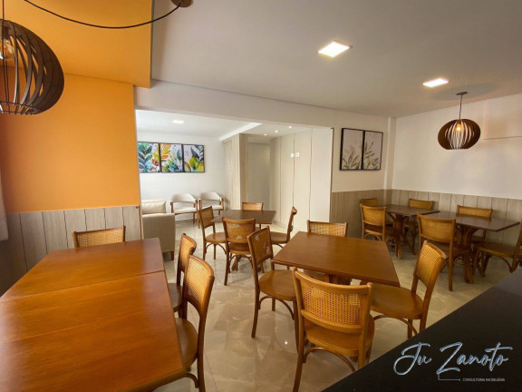 Imagem Apartamento com 3 Quartos à Venda, 130 m² em Centro - Matinhos Imagem Apartamento com 3 Quartos à Venda, 130 m² em Centro - Matinhos