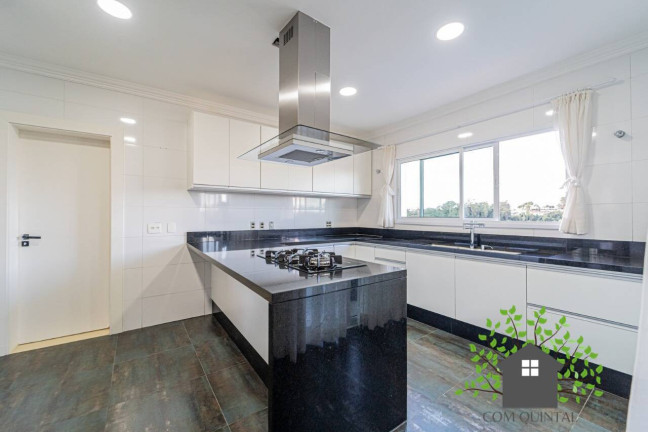 Imagem Casa com 4 Quartos à Venda, 552 m² em Jardim Do Golf I - Jandira Imagem Casa com 4 Quartos à Venda, 552 m² em Jardim Do Golf I - Jandira
