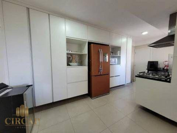 Imagem Apartamento com 4 Quartos à Venda, 242 m² em Jardim Das Perdizes - São Paulo Imagem Apartamento com 4 Quartos à Venda, 242 m² em Jardim Das Perdizes - São Paulo