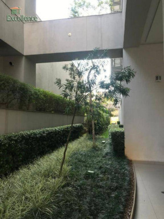 Imagem Sala Comercial à Venda, 39 m² em Centro - São Caetano Do Sul