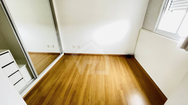 Imagem Apartamento com 2 Quartos à Venda, 87 m² em Vila Andrade - São Paulo Imagem Apartamento com 2 Quartos à Venda, 87 m² em Vila Andrade - São Paulo