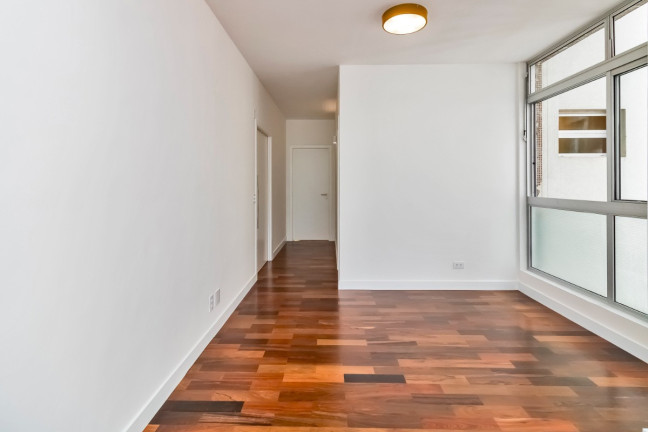 Imagem Apartamento com 3 Quartos à Venda, 267 m² em Paraíso - São Paulo Imagem Apartamento com 3 Quartos à Venda, 267 m² em Paraíso - São Paulo