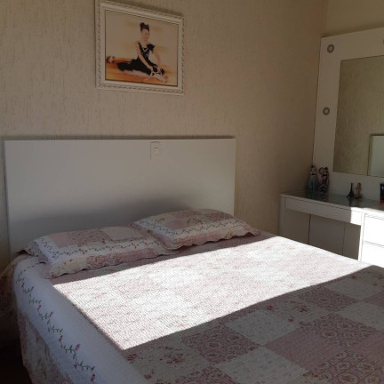 Imagem Sobrado com 3 Quartos à Venda, 222 m² em Centro - São Bernardo Do Campo