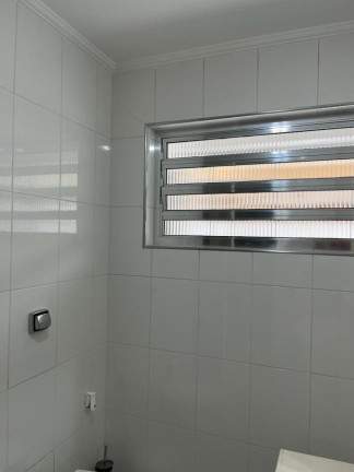 Imagem Apartamento com 3 Quartos à Venda, 105 m² em Vila Mariana - São Paulo Imagem Apartamento com 3 Quartos à Venda, 105 m² em Vila Mariana - São Paulo