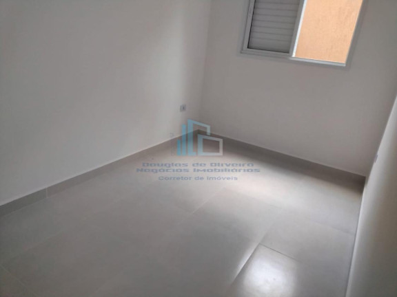 Imagem Casa de Condomínio com 2 Quartos à Venda, 47 m² em Ocian - Praia Grande
