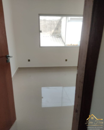 Imagem Casa com 3 Quartos à Venda, em Parque Turf Club - Campos Dos Goytacazes Imagem Casa com 3 Quartos à Venda, em Parque Turf Club - Campos Dos Goytacazes