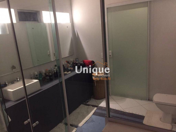 Imagem Casa com 3 Quartos à Venda, 385 m² em Pontal Do Atalaia - Arraial Do Cabo