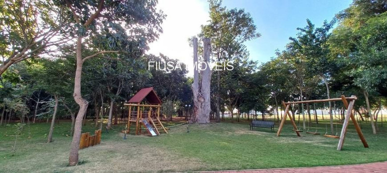 Imagem Terreno à Venda, 1.080 m² em Alto Do Castelo - Ribeirão Preto