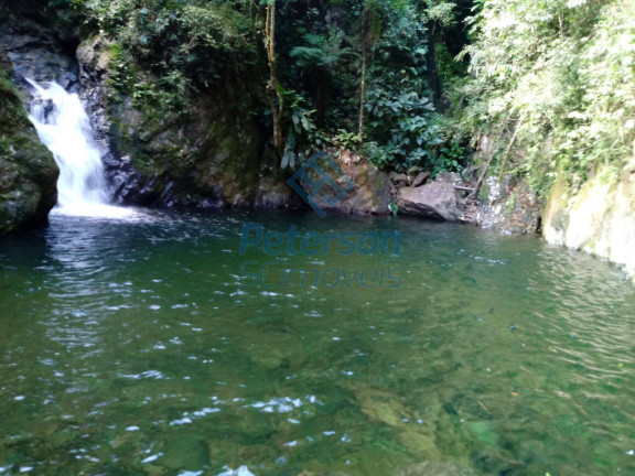 Imagem Chácara com 3 Quartos à Venda, 1.200.000 m² em Lageado Alto - Guabiruba