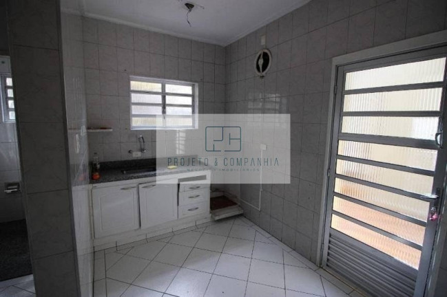 Imagem Sobrado com 3 Quartos à Venda, 155 m² em Brooklin - São Paulo Imagem Sobrado com 3 Quartos à Venda, 155 m² em Brooklin - São Paulo