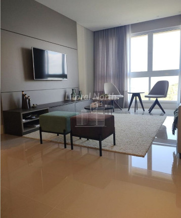 Imagem Apartamento com 4 Quartos à Venda, 153 m² em Barra Sul - Balneário Camboriú Imagem Apartamento com 4 Quartos à Venda, 153 m² em Barra Sul - Balneário Camboriú