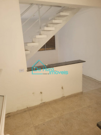 Imagem Casa com 2 Quartos à Venda, 70 m² em Pedreira - Mongaguá