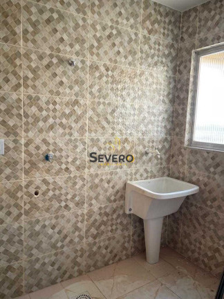 Imagem Apartamento com 2 Quartos à Venda, 68 m² em Trindade - São Gonçalo Imagem Apartamento com 2 Quartos à Venda, 68 m² em Trindade - São Gonçalo