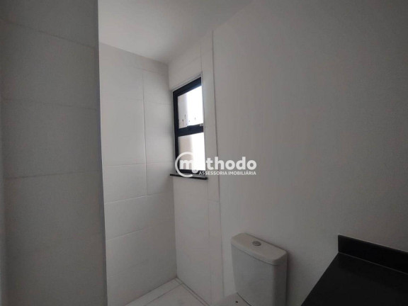 Imagem Apartamento com 1 Quarto à Venda, 50 m² em Centro - Campinas Imagem Apartamento com 1 Quarto à Venda, 50 m² em Centro - Campinas
