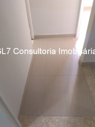 Imagem Casa com 2 Quartos à Venda, 70 m² em Jardim Dos Colibris - Indaiatuba