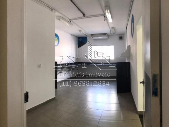 Imagem Imóvel para Alugar, 11.990 m² em Alphaville - Barueri Imagem Imóvel para Alugar, 11.990 m² em Alphaville - Barueri