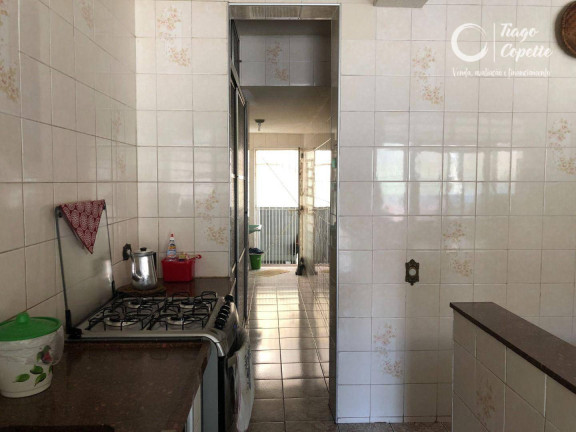 Imagem Casa com 4 Quartos à Venda, 242 m² em Jardim Tamoio - Jundiaí Imagem Casa com 4 Quartos à Venda, 242 m² em Jardim Tamoio - Jundiaí