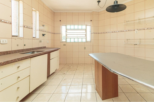 Casa com 3 Quartos à Venda, 298 m² em Chácara Das Pedras - Porto Alegre