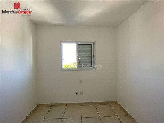 Imagem Apartamento com 2 Quartos à Venda, 51 m² em Jardim Europa - Sorocaba Imagem Apartamento com 2 Quartos à Venda, 51 m² em Jardim Europa - Sorocaba