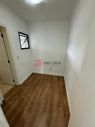 Imagem Apartamento com 4 Quartos à Venda, 117 m² em Vila Campesina - Osasco